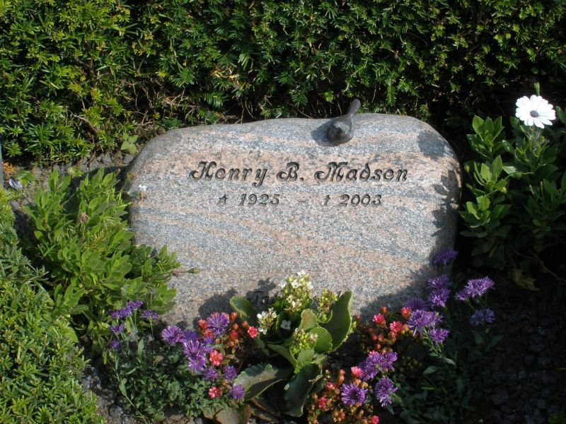 Henry B. Madsen.JPG